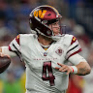 Meet your Posher, Luis